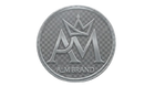 A_M Brand
