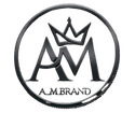 A_M Brand