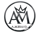 A_M Brand